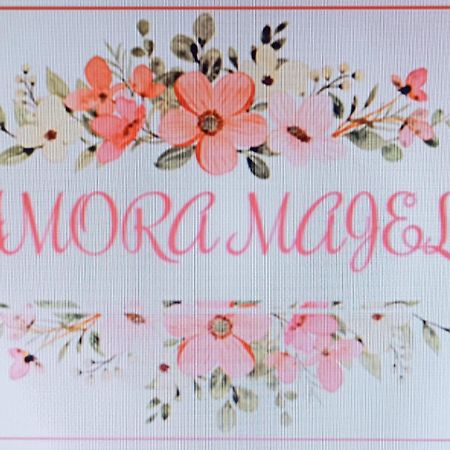 키에티 Dimora Majella 아파트 외부 사진